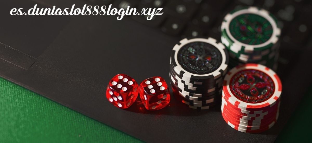 es.duniaslot888login.xyz